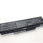 Baterai Asus F3 Series M51 Series A32-F2 Z94 A9 Batlas24