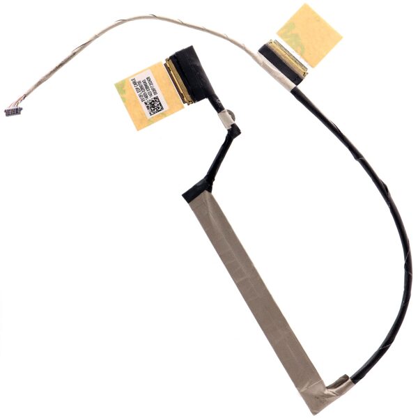 Kabel Flexible LCD Lvds Asus X512 X512F X512FA X512FL 14005-02890700 kblfl128