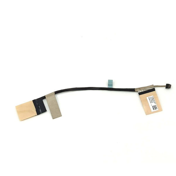 Kabel Flexible LCD Lvds Asus C523NA 1422-034C30AS 14005-02830000  kblfl118