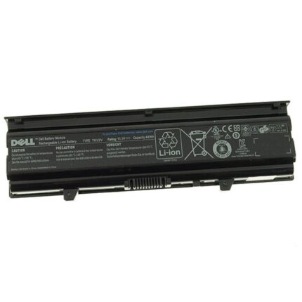 Baterai Dell Inspiron 14V N4020 N4030 M4010 TKV2V