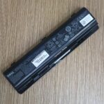 Baterai Dell  Inspiron 1410 Vostro A840 A860 1014