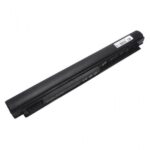 Baterai Dell Inspiron 1370 MT3HJ 451-11258