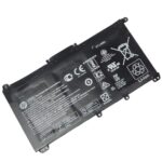 Baterai HP TF03XL HT03XL HP Pavilion 14-CE 15-CS 250 G7 HP 14s-cf2005TX 14s-cf2004TX 14s-cf2003TX ORI