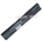 Baterai laptop HP ProBook 4430s 4435s 4530s 4535s 4730s PR09 PR06