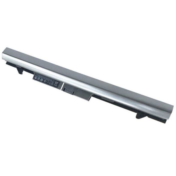 Baterai Laptop HP ProBook 430-G2 430-G1 430 RA04 H6L28AA HSTNN-IB4L batlhp97