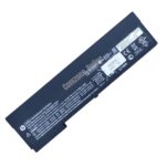 Baterai Laptop HP EliteBook 2170P MI04 MI06 HSTNN-YB3L