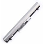 Baterai HP ProBook 430 G3 HP 440 G3 ro04 ro06xl hstnn-pb6p hstnn-lb7a