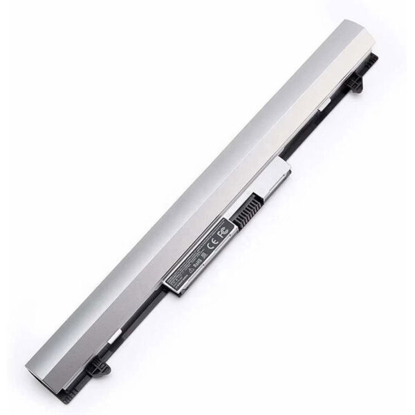 Baterai HP ProBook 430 G3 HP 440 G3 ro04 ro06xl hstnn-pb6p hstnn-lb7a