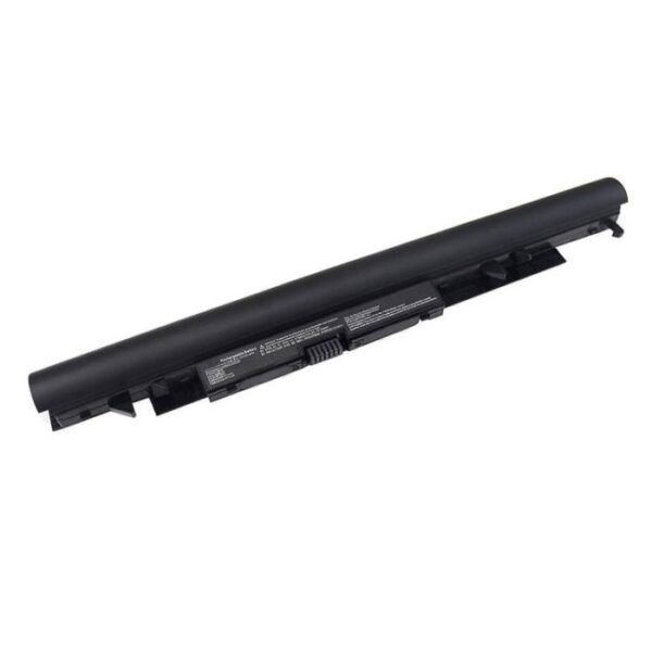 Baterai HP 240 245 250 255 G6 Series 15-BS 17-BS JC04 JC03 batlhp113