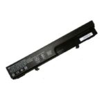 Baterai HP Compaq 510 515 CQ510 QC515 540 6520s 6530s DU06 Batlhp126