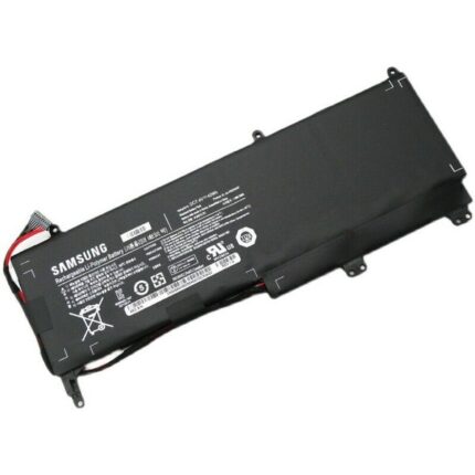 Baterai Samsung XE700T1A XQ700T1A AA-PBZN4NP batlsam24r