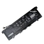 Baterai HP Envy X360 13-AG 13-AR 13-AH 13-AQ KC04XL HSTNN-DB8P