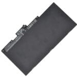 Baterai HP EliteBook 755 G4 840 G4 848 G4 850 G4 TA03XL HSTNN-IB7L batlhp198r