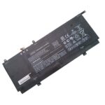 Baterai SP04XL HP spectre X360 13-AP000 13-T HSTNN-IB8R TPN-Q185