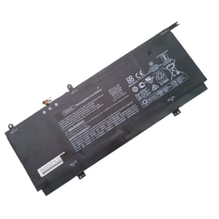 Baterai SP04XL HP spectre X360 13-AP000 13-T HSTNN-IB8R TPN-Q185 batlhp233r