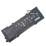 Baterai HP Spectre X360 15-BL0XX 15-CH004NL 5-CH005NG HSTNN-DB8H YB06XL batlhp135r