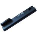Baterai HP MINI 110 110-100 110c-1000 CQ10-100 CQ10-200 BX03