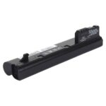 Baterai HP MINI 110 110-100 110c-1000 CQ10-100 CQ10-200 BX03 - Gambar 2
