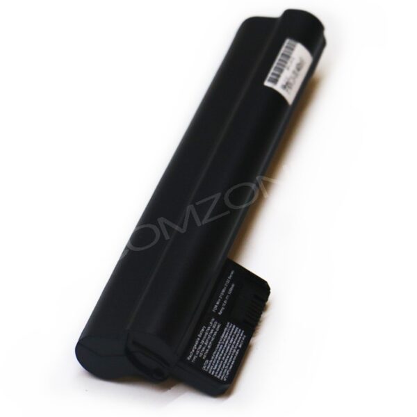 Baterai Battery HP MINI 210-1000 HSTNN-IB0O 582214-141 Batlhp19