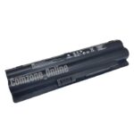 Baterai HP COMPAQ CQ35 DV3-2000 HSTNN-LB93 HSTNN-LB94 batlhp26r