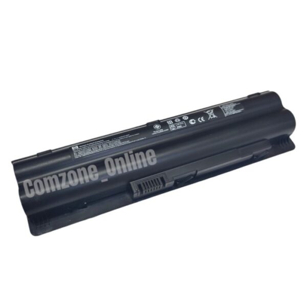 Baterai HP COMPAQ CQ35 DV3-2000 HSTNN-LB93 HSTNN-LB94 batlhp26r
