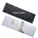 Keyboard Asus X553 X553M X553MA K553M K553MA