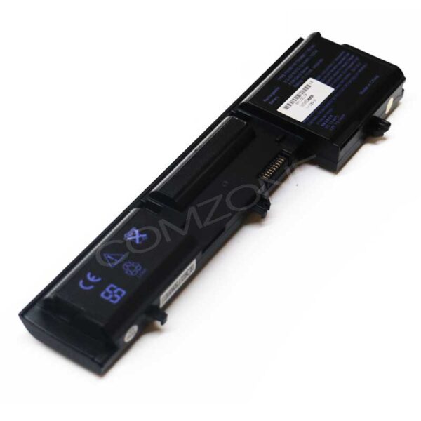 Baterai Dell Latitude D410 312-0314 312-0315 451-10234 Y5179 Y5180 Y6142 Batldel10