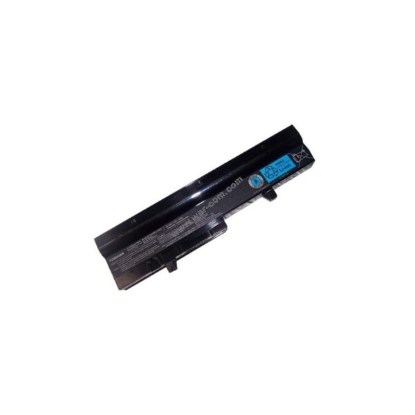 Baterai Toshiba PA3782 NB300 PA3783U-1BRS PA3785U-1BRS PABAS218 PABAS220 Batltos21