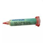 Amtech Suntikan for BGA (NC-559-ASM) 10cc
