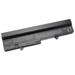 Baterai Toshiba PA3782 PA3782, NB300, PA3783U-1BRS, PA3785U-1BRS, PABAS218, PABAS220 bergaransi