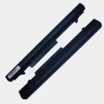 Baterai Laptop HP ProBook 430-G2, 430-G1, H6L28AA, HSTNN-IB4L bergaransi