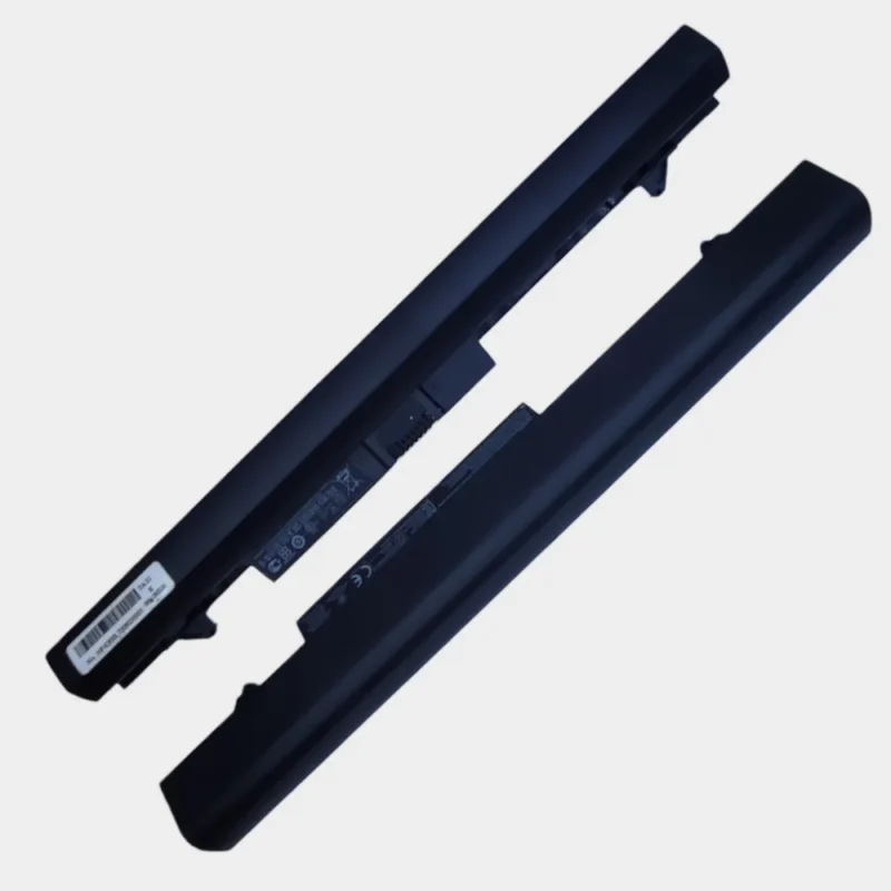 Baterai Laptop HP ProBook 430-G2, 430-G1, H6L28AA, HSTNN-IB4L bergaransi