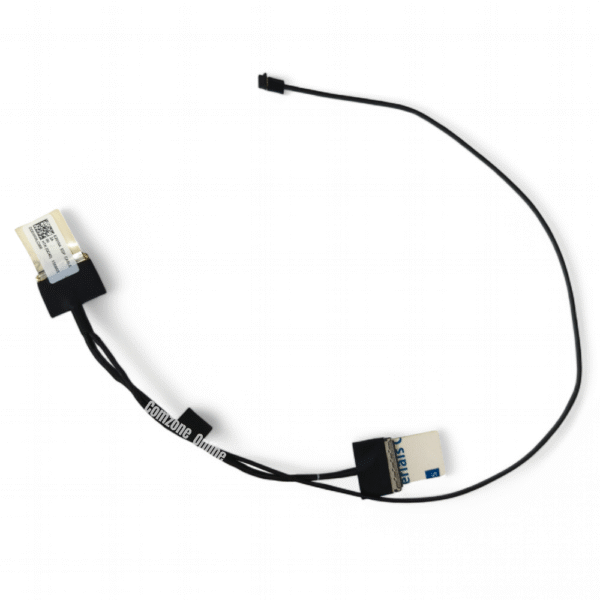 Kabel Flexible LCD Lvds Asus E201NA DD0XKHLC000 30pin kblfl126