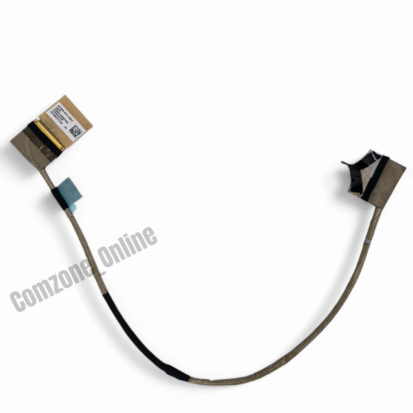 Kabel Flexible LCD Lvds Asus W700S W700G3P 14005-03040300 DD0BKTLC100 kblfl129