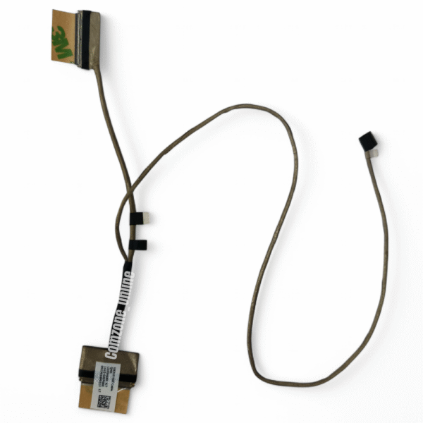 Kabel Flexible LCD Lvds Asus UX310UA 14005-02070100 1422-02EP0AS kblfl130