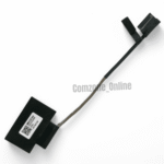 Kabel Flexible LCD Lvds Asus UX431F X431FA NB8616 14005-03270000