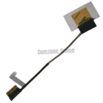 Kabel Flexible LCD Lvds Asus UX431F X431FA NB8616 14005-03270000 - Gambar 2