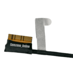 Kabel Flexible LCD Lvds Asus UX431F X431FA NB8616 14005-03270000 - Gambar 4