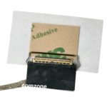 Kabel Flexible LCD Lvds Asus UX431F X431FA NB8616 14005-03270000 - Gambar 5