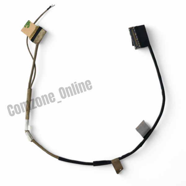 Kabel Flexible LCD Lvds Asus G531GW 1422-03C30A2 14005-03070200 30Pin FHD kblfl135