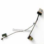 Kabel Flexible LCD Lvds Asus X412 X412UA 1422-037T0AS 14005-02950100