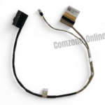 Kabel Flexible LCD Lvds Asus ROG G531GW 1422-03C30A2 14005-03070200 40Pin FHD