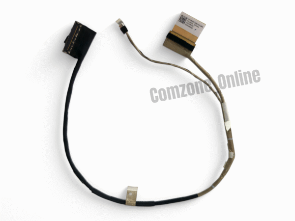 Kabel Flexible LCD Lvds Asus ROG G531GW 1422-03C30A2 14005-03070200 40Pin FHD kblfl235