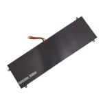 Baterai Axioo Mybook 14+ Lite M1489C ZL4776127-2S NBAX194 M1489 - Gambar 3