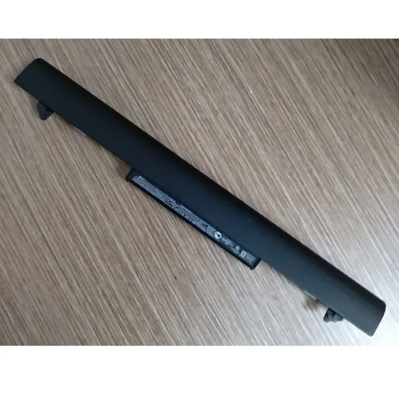 Baterai Laptop HP ProBook 430-G2, 430-G1, H6L28AA, HSTNN-IB4L bergaransi