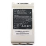 Baterai Toshiba PA3364 PA3364, SS400, PA3364U-1BRS bergaransi