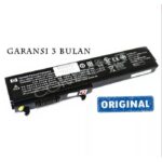 Baterai HP Pavilion DV3000 Dv3100 L2000 HSTNN-CB71 Batlhp28