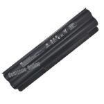 Baterai HP COMPAQ CQ35 DV3-2000 HSTNN-LB93 HSTNN-LB94 - Gambar 2