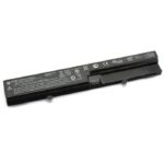 Baterai HP Compaq 510 515 CQ510 QC515 540 6520s 6530s DU06 Batlhp126 - Gambar 2