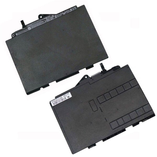 Baterai HP EliteBook 725 G3 820 G3 745 G4 820 G4 SN03XL batlhp199r